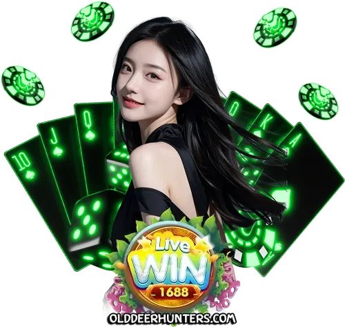 livewin1668