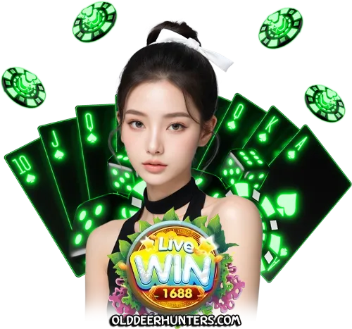 livewin1668