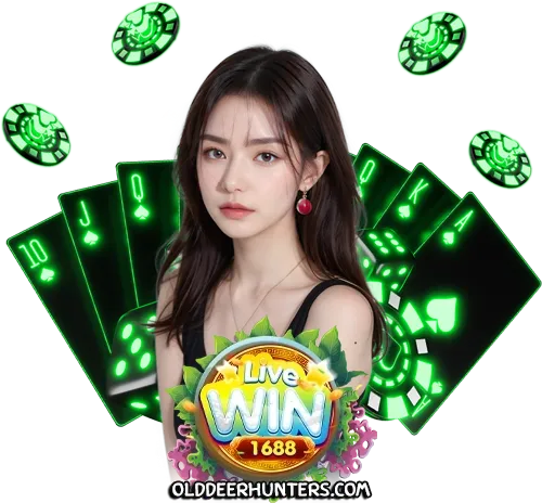 livewin1668