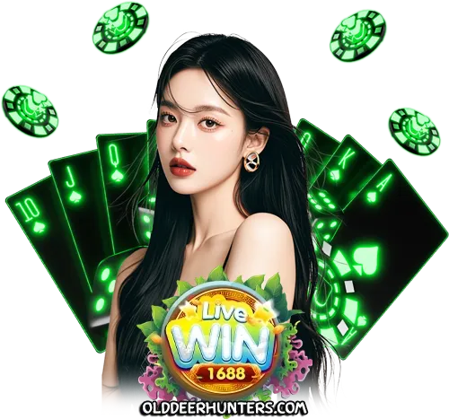 livewin1668