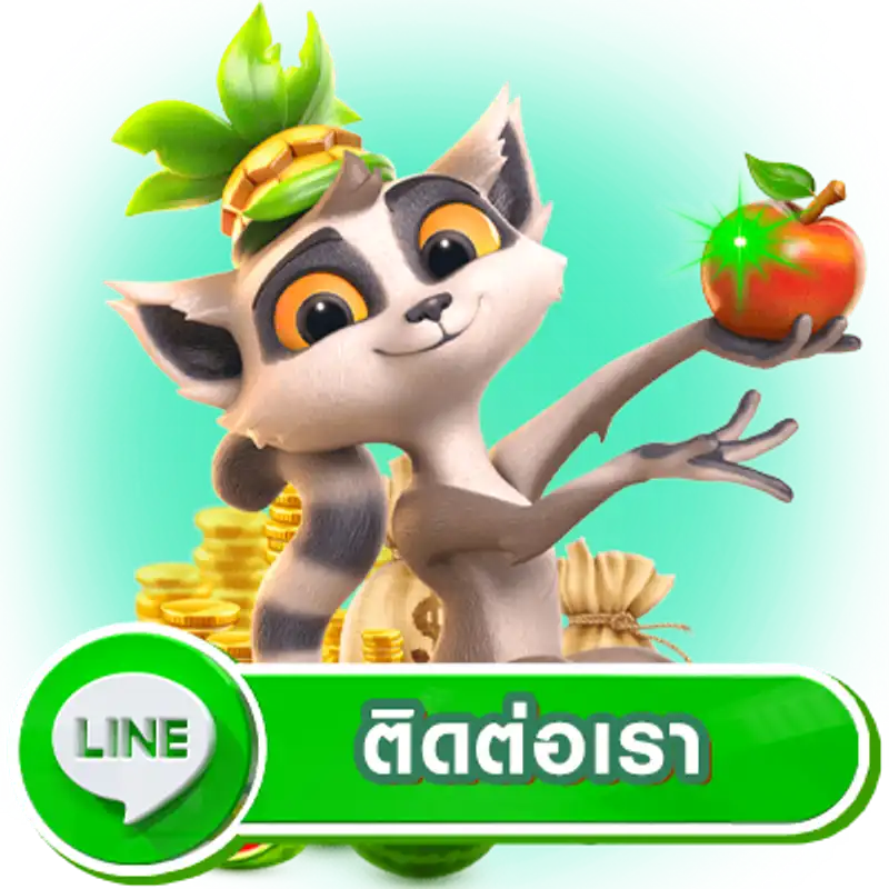 livewin1668