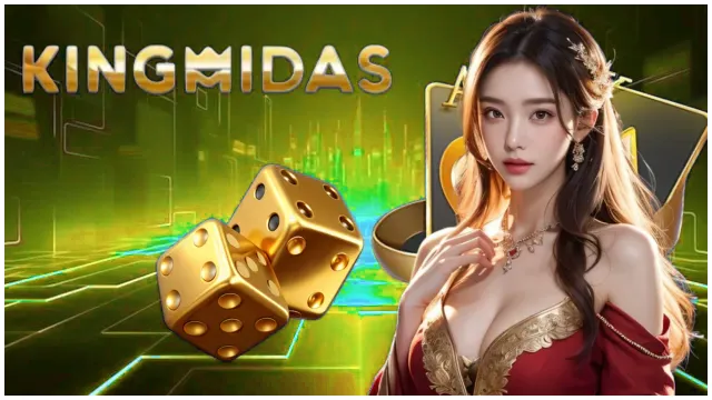 เว็บ ปั่น สล็อต แตก ง่าย วอ เลท