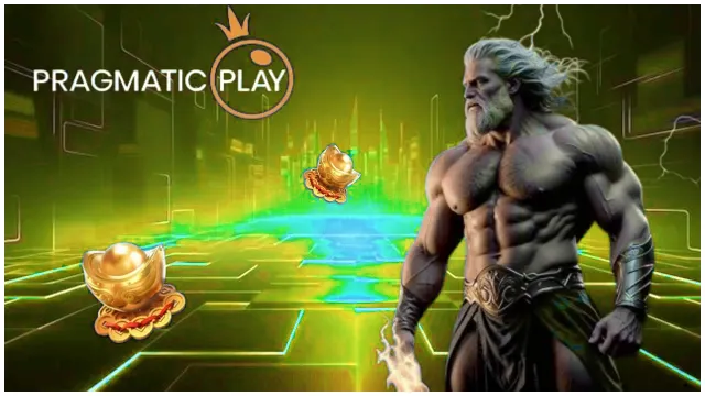 เว็บ ปั่น สล็อต แตก ง่าย วอ เลท