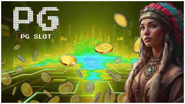 เว็บ ปั่น สล็อต แตก ง่าย วอ เลท