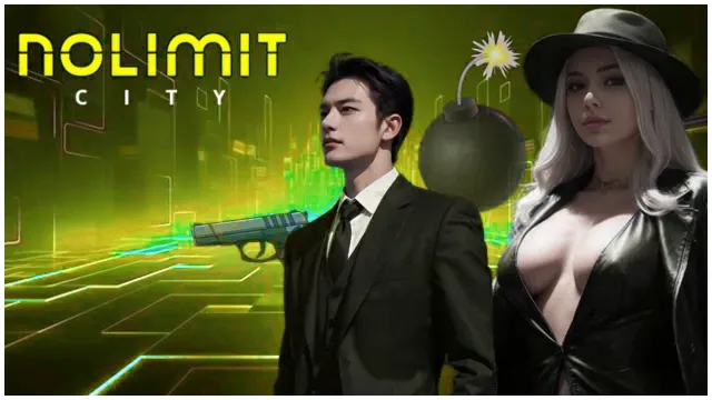 เว็บ ปั่น สล็อต แตก ง่าย วอ เลท