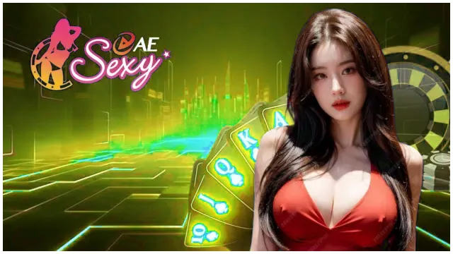 เว็บ ปั่น สล็อต แตก ง่าย วอ เลท