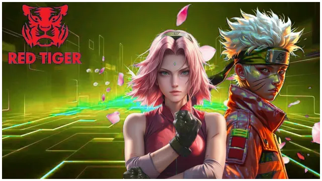 เว็บ ปั่น สล็อต แตก ง่าย วอ เลท