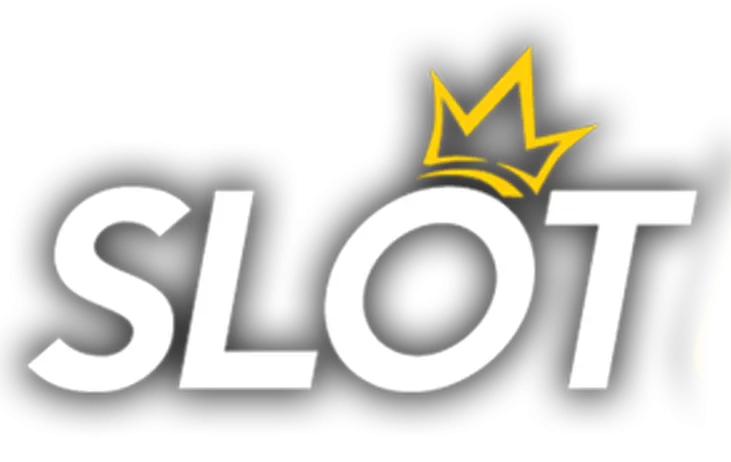 เว็บ ปั่น สล็อต แตก ง่าย วอ เลท